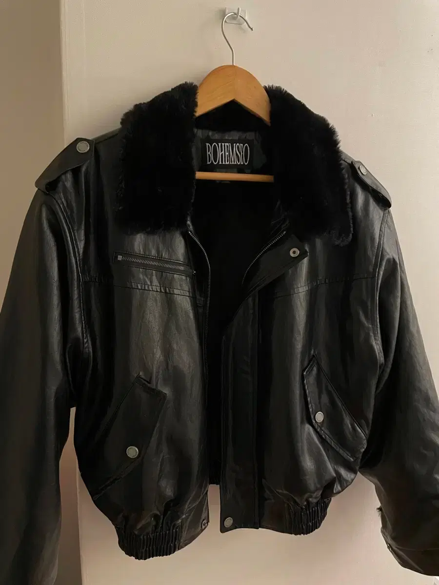 BOHEMIAN SEOUL | 보헤미안서울 Bohemian Seoul Bohemian Seoul